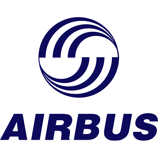 Airbus