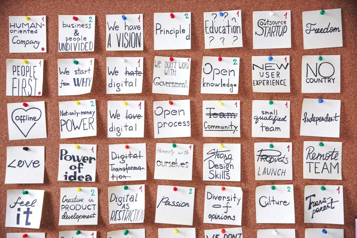 Top Prioritization Framework-1