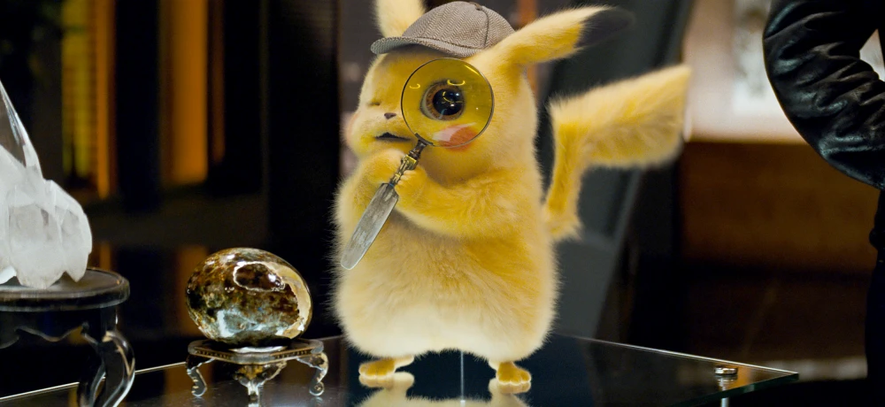 Pikachu.webp