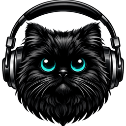 Sukoon Music