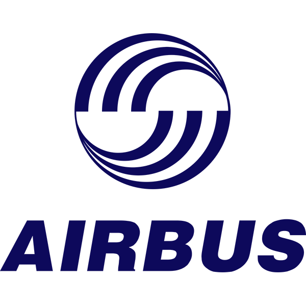 Airbus