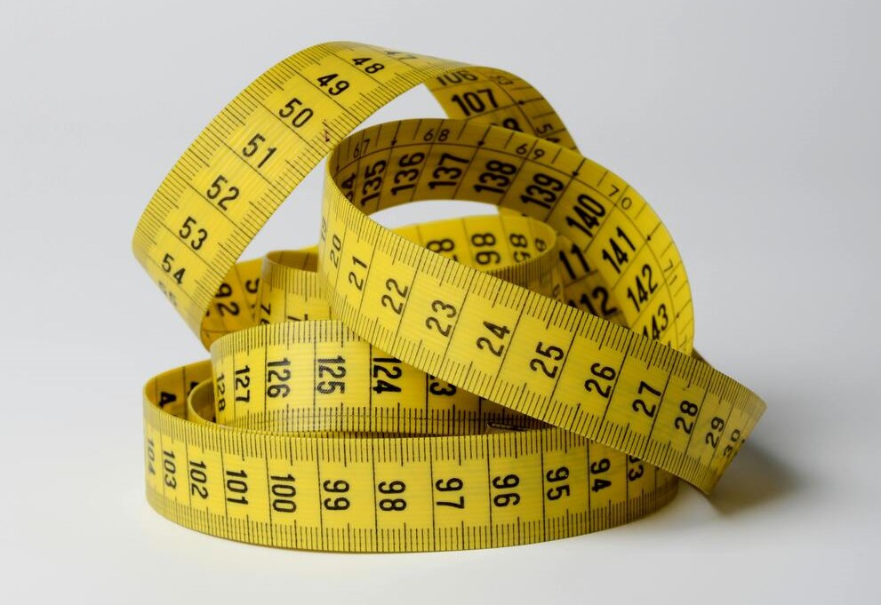 Key Product metrics