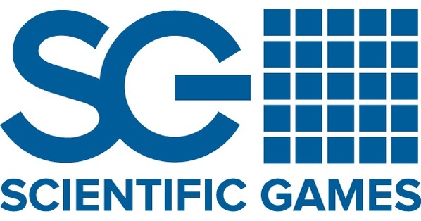 Scientific Games India Pvt Ltd