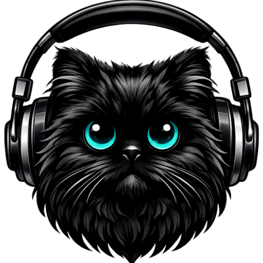 Sukoon Music