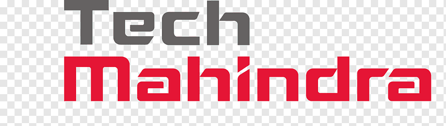 Tech Mahindra